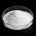 Watertreatment flocculant pampolyacrylamide kationik anionik